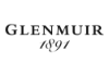 Glenmuir