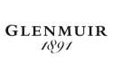 Glenmuir
