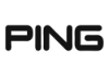 PING