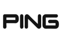 PING