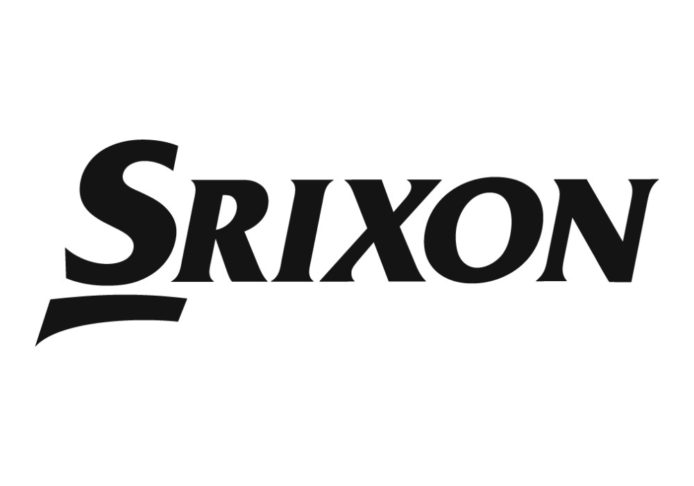Srixon