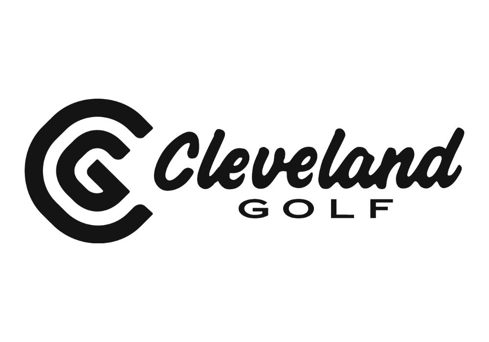Cleveland