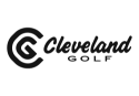 Cleveland