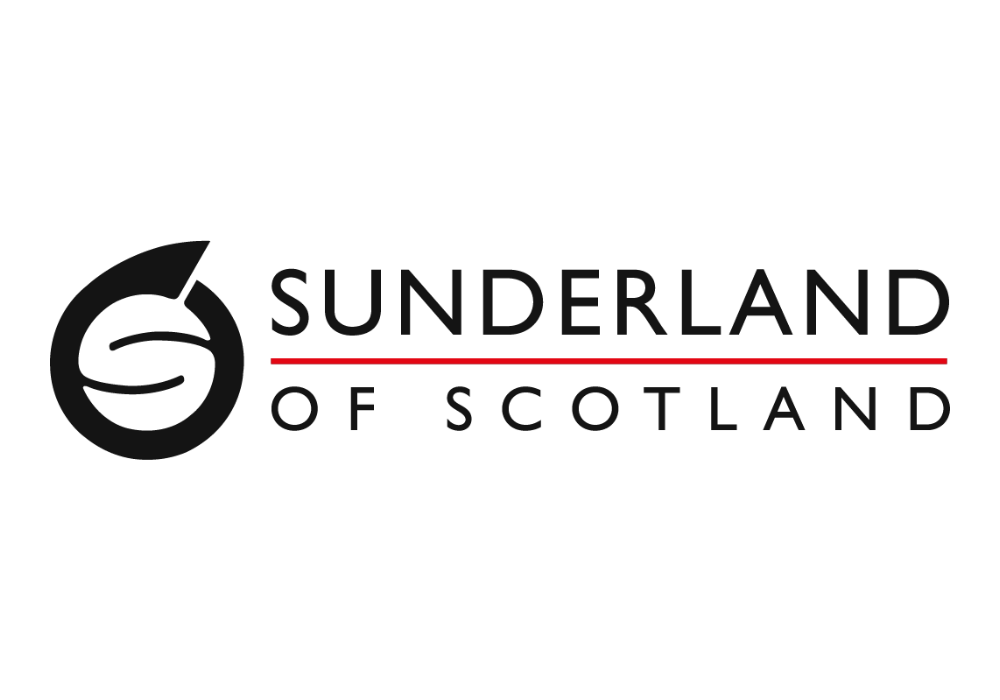 Sunderland