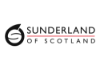 Sunderland
