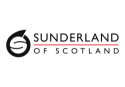 Sunderland