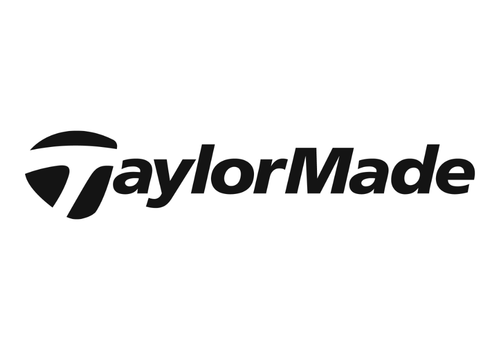 TaylorMade