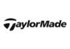 TaylorMade