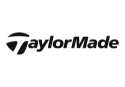 TaylorMade
