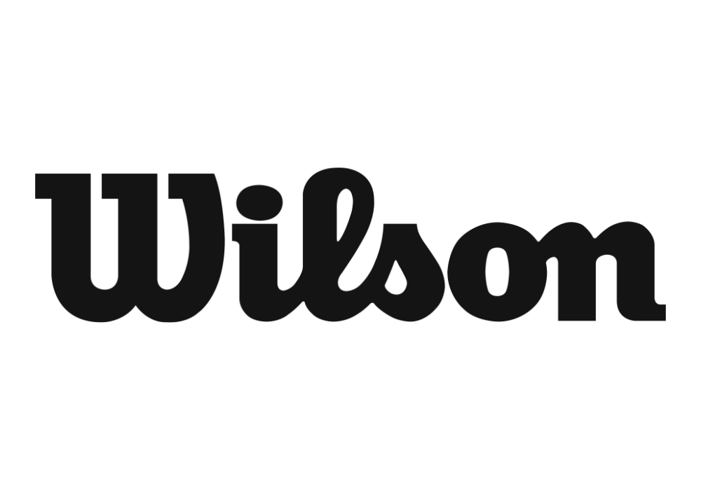 Wilson