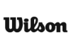 Wilson
