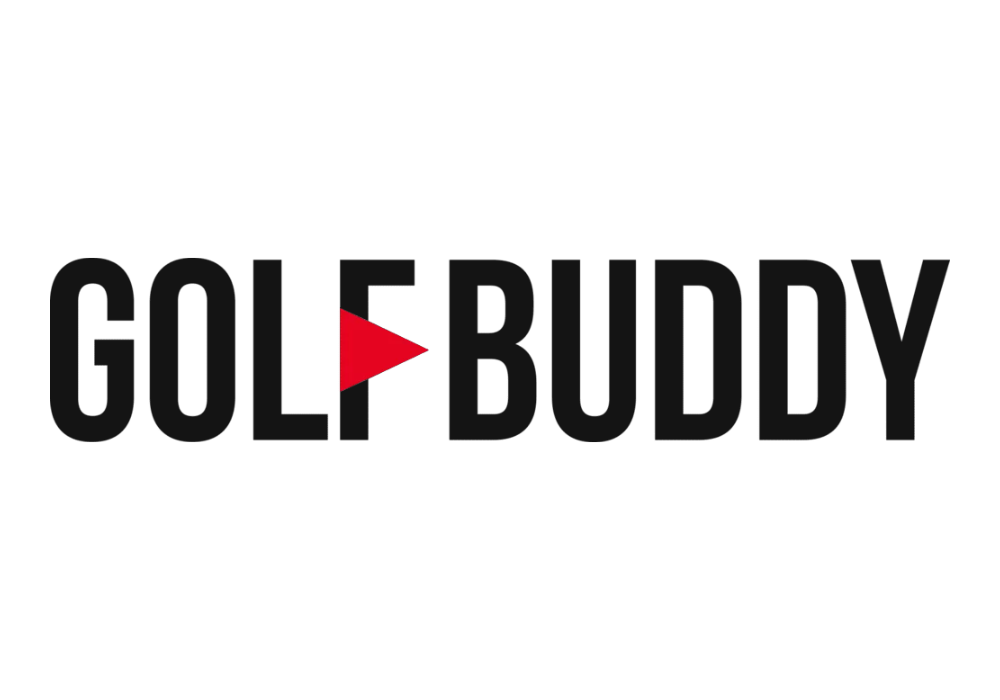 GolfBuddy