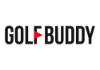 GolfBuddy