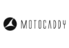 Motocaddy