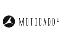 Motocaddy