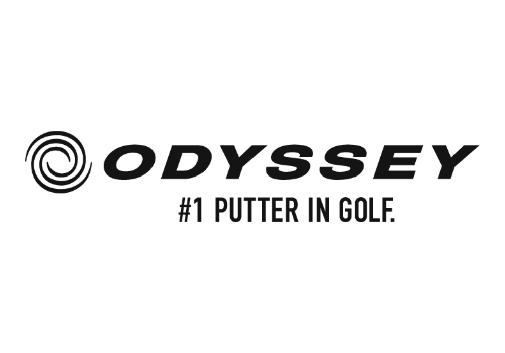 Odyssey