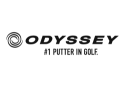 Odyssey