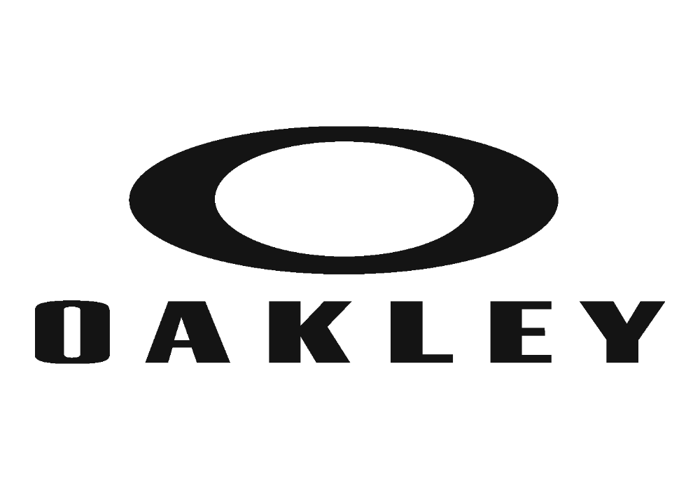 Oakley