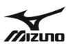 Mizuno