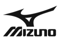 Mizuno