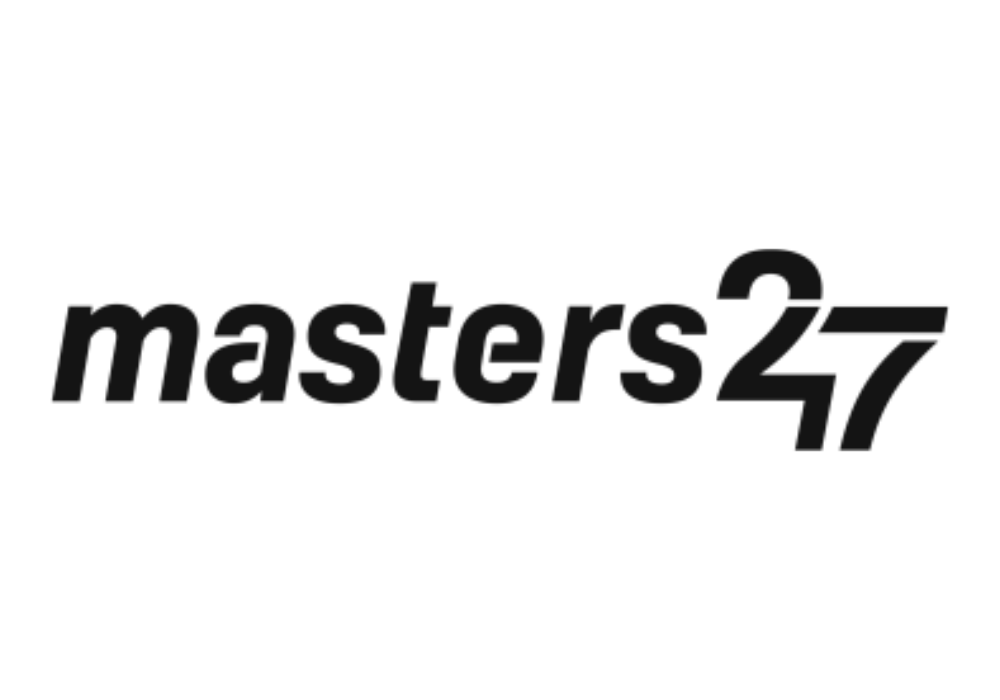 Masters