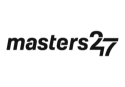 Masters