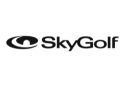SkyCaddie