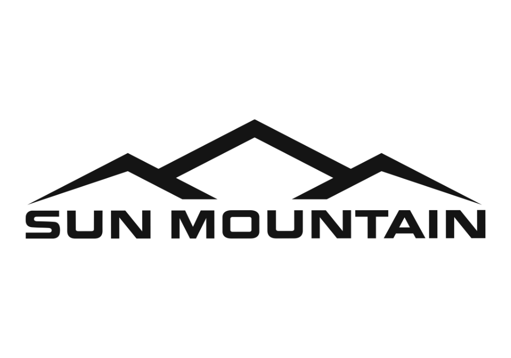 Sun Mountain