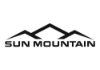 Sun Mountain