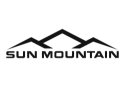Sun Mountain