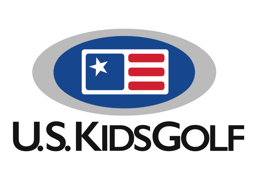 U.S. Kids Golf