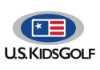 U.S. Kids Golf