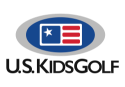 U.S. Kids Golf