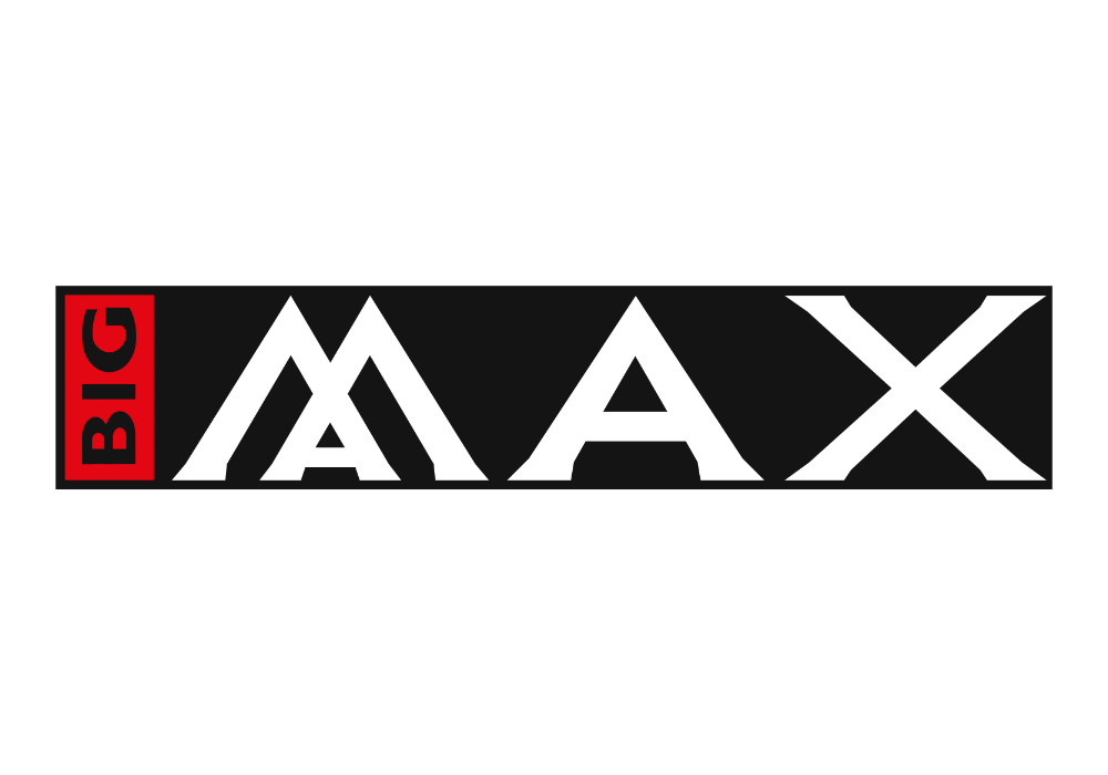 BIG MAX