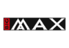 BIG MAX