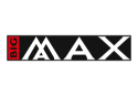 BIG MAX