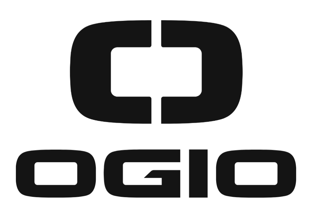 Ogio