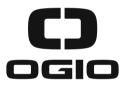 Ogio