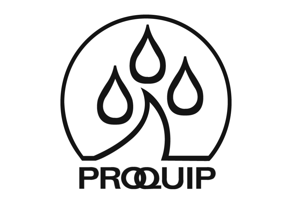 ProQuip