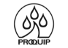 ProQuip