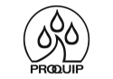 ProQuip