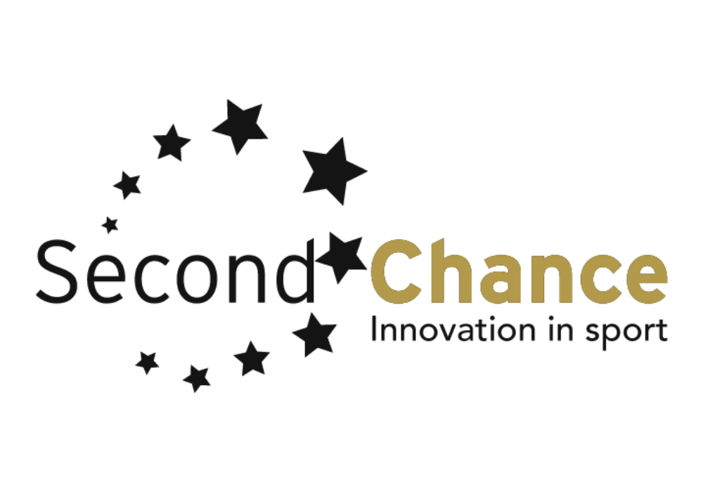 Second Chance