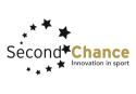 Second Chance