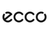 ECCO