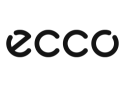ECCO