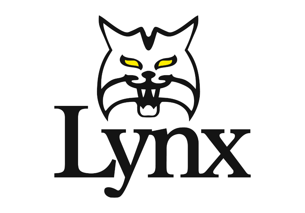 Lynx Golf