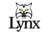 Lynx Golf