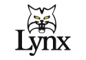 Lynx Golf