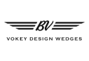 Vokey Wedges