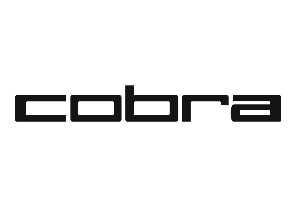 Cobra